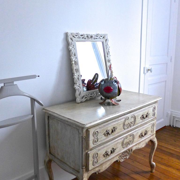 Villabona Orsay Room photo